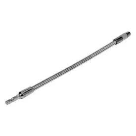   YATO YT-14001 Flexibilis behajtószár 1/4" x 1/4" 300 mm