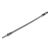 YATO YT-14001 Flexibilis behajtószár 1/4" x 1/4" 300 mm