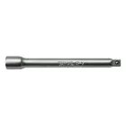 YATO YT-1431 Toldószár 1/4" 101,6 mm DIN3121 CrV