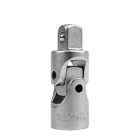 YATO YT-1437 Univerzális csuklós csatlakozó 1/4"CrMo