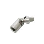 YATO YT-1437 Univerzális csuklós csatlakozó 1/4"CrMo