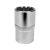 YATO YT-1460 Dugókulcs Spline 1/2" 8 mm CrV