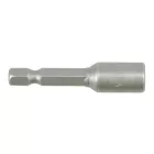 YATO YT-1501 Csavarbehajtó 6 mm L48 CrV