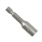 YATO YT-1502 Csavarbehajtó 7 mm L48 CrV