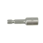 YATO YT-1503 Csavarbehajtó 8 mm L48 CrV
