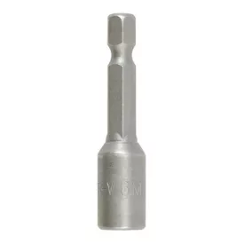 YATO YT-1507 Csavarbehajtó 12 mm L48 CrV