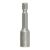 YATO YT-1508 Csavarbehajtó 13 mm L48 CrV