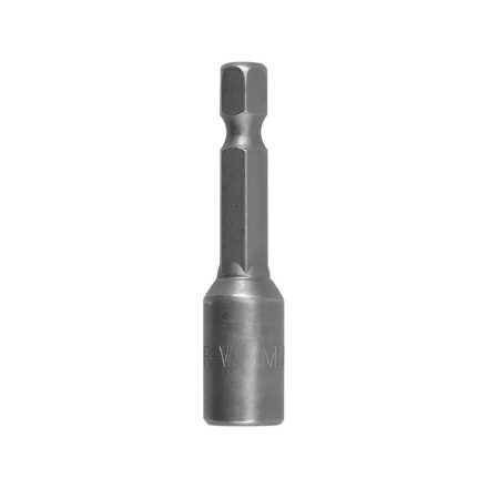 YATO YT-1511 Csavarbehajtó 6 mm CrV