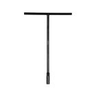 YATO YT-1571 T-kulcs 8 mm / 310 mm CrV