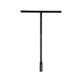 YATO YT-1576 T-kulcs 13 mm / 310 mm CrV