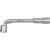 YATO YT-1647 Pipakulcs 27 mm / 288 mm CrV