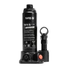 YATO YT-17000 Hidraulikus emelő 2t