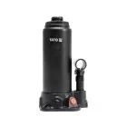 YATO YT-17006 Hidraulikus emelő 15t