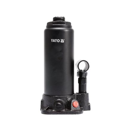 YATO YT-17002 Hidraulikus emelő 5t