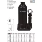 YATO YT-1707 Hidraulikus emelő 20t