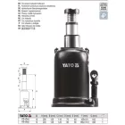 YATO YT-1714 Hidraulikus emelő 10t