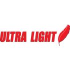 YATO YT-17205 Hidraulikus krokodil emelő 2,5 t dupla dugattyú Alumínium