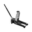 YATO YT-17207 Hidraulikus krokodil emelő 2,5T alacsony profil, dupla dugattyú