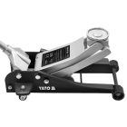 YATO YT-1721 Hidraulikus krokodil emelő 2,5t