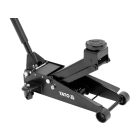 YATO YT-17214 Hidraulikus krokodil emelő 3t dupla dugattyú