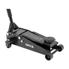 YATO YT-17214 Hidraulikus krokodil emelő 3t dupla dugattyú