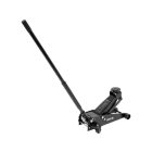 YATO YT-17214 Hidraulikus krokodil emelő 3t dupla dugattyú