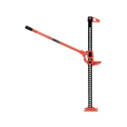 YATO YT-17261 Fogasléces emelő 3,0 t 130-1070 mm