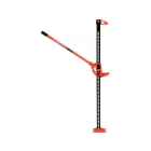 YATO YT-17262 Fogasléces emelő 3,0 t 155-1350 mm