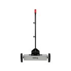 YATO YT-17400 Mágneses seprű