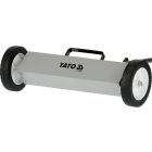 YATO YT-17400 Mágneses seprű