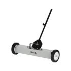 YATO YT-17401 Mágneses seprű