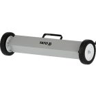 YATO YT-17401 Mágneses seprű