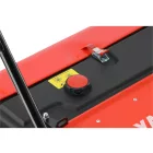 YATO YT-17412 Kézi seprőgép 950mm/45L