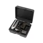 YATO YT-17510 Lambda szonda kiszedő készlet 5 részes 1/2", 3/8" CrMo