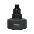 YATO YT-17527 Befecskendező pumpa lehuzú (VAG)