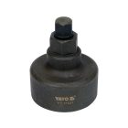 YATO YT-17527 Befecskendező pumpa lehuzú (VAG)