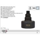 YATO YT-17527 Befecskendező pumpa lehuzú (VAG)