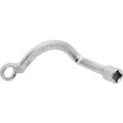 YATO YT-17529 Speciális kulcs VAG csoportú autók turbófeltöltőihez