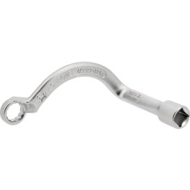   YATO YT-17529 Speciális kulcs VAG csoportú autók turbófeltöltőihez