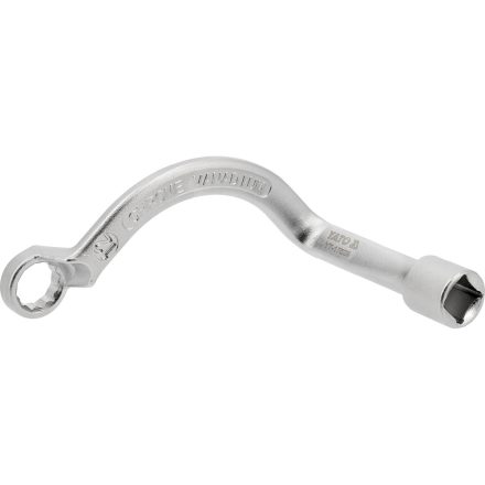 YATO YT-17529 Speciális kulcs VAG csoportú autók turbófeltöltőihez