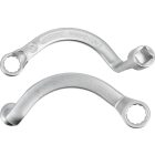 YATO YT-17529 Speciális kulcs VAG csoportú autók turbófeltöltőihez