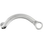 YATO YT-17529 Speciális kulcs VAG csoportú autók turbófeltöltőihez