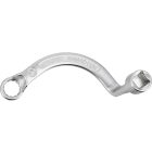 YATO YT-17529 Speciális kulcs VAG csoportú autók turbófeltöltőihez