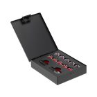 YATO YT-17562 Lambda szonda menetjavító készlet 12 részes