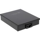 YATO YT-17562 Lambda szonda menetjavító készlet 12 részes