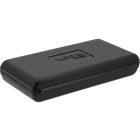 YATO YT-17618 Hasított injektor kulcskészlet 6 db - os