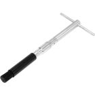 YATO YT-17622 Befecskendezőszelep tisztító készlet 23 részes