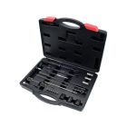 YATO YT-17627 Porlasztófészek tisztító készlet 21 részes