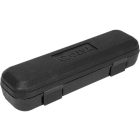 YATO YT-17629 Befecskendezőszelep alátét kiszedő 7,5-10 mm 260 mm (dízel)