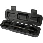 YATO YT-17629 Befecskendezőszelep alátét kiszedő 7,5-10 mm 260 mm (dízel)